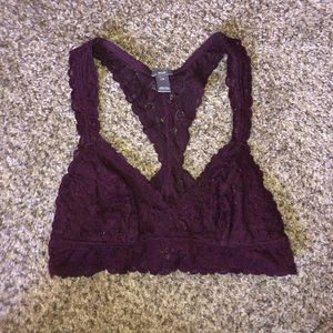 Aerie Bralette